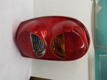 Load image into Gallery viewer, Tail Lamp Light Jeep Liberty 2003 - MRK231798
