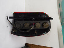 Load image into Gallery viewer, Tail Lamp Light Jeep Liberty 2003 - MRK231798
