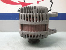 Load image into Gallery viewer, ALTERNATOR Nissan Altima 2013 13 2014 14 2015 15 2016 16 - CTL231817

