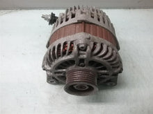 Load image into Gallery viewer, ALTERNATOR Nissan Altima 2013 13 2014 14 2015 15 2016 16 - CTL231817
