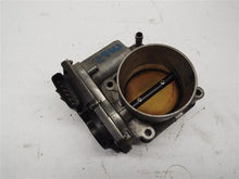 Load image into Gallery viewer, THROTTLE BODY Lexus IS250 GS300 2006 06 2007 07 2008 08 2009 09 10 11 - MRK231836
