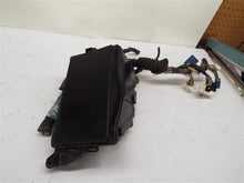 Load image into Gallery viewer, FUSE BOX Lexus GS300 GS350 GS430 IS250 IS350 2006-2015 Left - MRK231846
