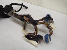 Load image into Gallery viewer, FUSE BOX Lexus GS300 GS350 GS430 IS250 IS350 2006-2015 Left - MRK231846
