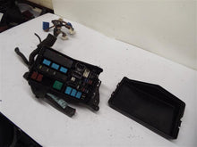 Load image into Gallery viewer, FUSE BOX Lexus GS300 GS350 GS430 IS250 IS350 2006-2015 Left - MRK231846
