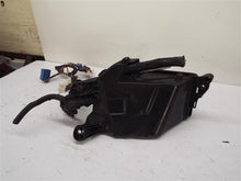 Load image into Gallery viewer, FUSE BOX Lexus GS300 GS350 GS430 IS250 IS350 2006-2015 Left - MRK231846
