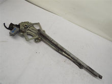 Load image into Gallery viewer, FRONT WINDOW REGULATOR Lexus GS450H LS460 IS250 06 07 08 - 12 Sedan Right - MRK231849
