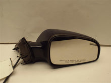 Load image into Gallery viewer, SIDE VIEW MIRROR Aura Malibu 07 08 09 10 11 12 Power Right - MRK231854
