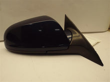 Load image into Gallery viewer, SIDE VIEW MIRROR Aura Malibu 07 08 09 10 11 12 Power Right - MRK231854
