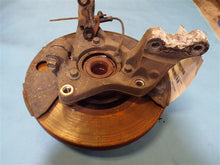 Load image into Gallery viewer, Front Spindle Knuckle Chevrolet Malibu 2009 - MRK231869
