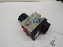 Load image into Gallery viewer, ABS Pump Chevrolet Malibu 2009 - MRK231871
