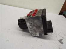 Load image into Gallery viewer, ABS Pump Chevrolet Malibu 2009 - MRK231871
