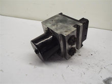 Load image into Gallery viewer, ABS Pump Chevrolet Malibu 2009 - MRK231871
