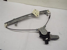 Load image into Gallery viewer, FRONT WINDOW REGULATOR Honda Accord 2003 03 2004 04 05 06 07 Sedan Right - MRK231917
