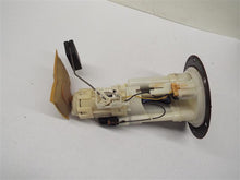 Load image into Gallery viewer, Fuel Pump Honda Accord 2005 05 2006 06 2007 07 - MRK231929
