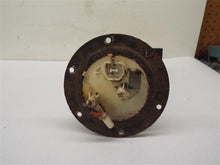 Load image into Gallery viewer, Fuel Pump Honda Accord 2005 05 2006 06 2007 07 - MRK231929
