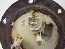Load image into Gallery viewer, Fuel Pump Honda Accord 2005 05 2006 06 2007 07 - MRK231929
