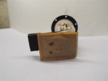 Load image into Gallery viewer, Fuel Pump Honda Accord 2005 05 2006 06 2007 07 - MRK231929
