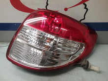 Load image into Gallery viewer, TAIL LIGHT LAMP ASSEMBLY Suzuki SX4 07 08 09 10 11 12 13 Right - CTL231958
