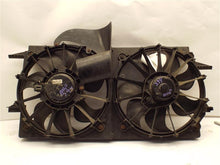 Load image into Gallery viewer, RADIATOR FAN ASSEMBLY Malibu Grand Am Cutlass 1997 97 98 99 00 01 02 - 05 - MRK231960
