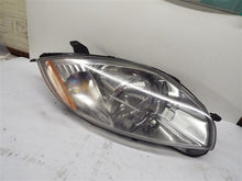 Load image into Gallery viewer, HEADLIGHT LAMP ASSEMBLY Mitsubishi Eclipse 2006 06 2007 07 Right - MRK231961
