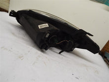 Load image into Gallery viewer, HEADLIGHT LAMP ASSEMBLY Mitsubishi Eclipse 2006 06 2007 07 Right - MRK231961

