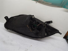 Load image into Gallery viewer, HEADLIGHT LAMP ASSEMBLY Mitsubishi Eclipse 2006 06 2007 07 Right - MRK231961
