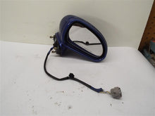 Load image into Gallery viewer, Side View Door Mirror Mitsubishi Eclipse 2006 - MRK231964
