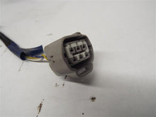 Load image into Gallery viewer, Side View Door Mirror Mitsubishi Eclipse 2006 - MRK231964
