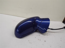 Load image into Gallery viewer, Side View Door Mirror Mitsubishi Eclipse 2006 - MRK231964
