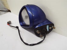 Load image into Gallery viewer, Side View Door Mirror Mitsubishi Eclipse 2006 - MRK231965
