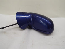 Load image into Gallery viewer, Side View Door Mirror Mitsubishi Eclipse 2006 - MRK231965

