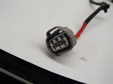 Load image into Gallery viewer, Side View Door Mirror Mitsubishi Eclipse 2006 - MRK231965
