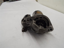 Load image into Gallery viewer, STARTER ECLIPSE LANCER OUTLANDER 2004 2005 2006 07 2.4 - MRK231980
