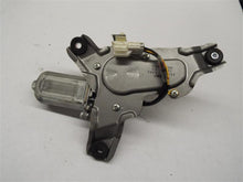 Load image into Gallery viewer, Rear Wiper Motor Mitsubishi Eclipse 2006 - MRK231982
