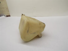 Load image into Gallery viewer, RADIATOR OVERFLOW Mitsubishi Eclipse Galant Endeavor 2004 04 2005 05 06 07 08 09 - MRK231985
