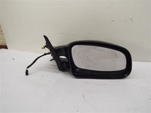 Load image into Gallery viewer, SIDE VIEW MIRROR Pontiac Grand Am 99 00 01 02 03 Power Right - MRK231992
