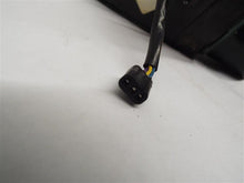 Load image into Gallery viewer, SIDE VIEW MIRROR Pontiac Grand Am 99 00 01 02 03 Power Right - MRK231992
