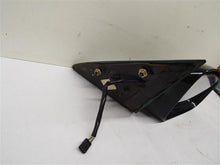 Load image into Gallery viewer, SIDE VIEW MIRROR Pontiac Grand Am 99 00 01 02 03 Power Right - MRK231992
