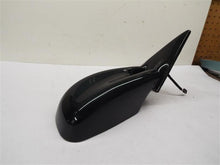 Load image into Gallery viewer, SIDE VIEW MIRROR Pontiac Grand Am 99 00 01 02 03 Power Right - MRK231992
