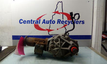 Load image into Gallery viewer, Transfer Case Suzuki SX4 2012 - CTL232001
