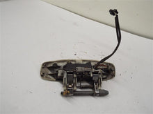 Load image into Gallery viewer, Exterior Door Handle Infiniti G35 2005 05 2006 06 Right - MRK232008

