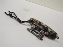 Load image into Gallery viewer, Exterior Door Handle  INFINITI G35 2005 - MRK232009
