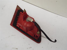 Load image into Gallery viewer, TRUNK LID MOUNTED TAIL LIGHT LAMP Infiniti G35 05 06 Right - MRK232010
