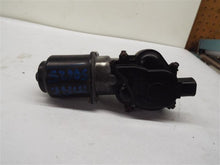 Load image into Gallery viewer, WIPER MOTOR G35 2005 05 2006 06 - MRK232030
