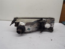 Load image into Gallery viewer, HEADLIGHT LAMP ASSEMBLY Town Car 1995 95 1996 96 1997 97 Left - MRK232039
