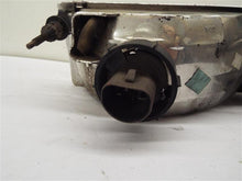Load image into Gallery viewer, HEADLIGHT LAMP ASSEMBLY Town Car 1995 95 1996 96 1997 97 Left - MRK232039
