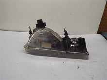 Load image into Gallery viewer, HEADLIGHT LAMP ASSEMBLY Town Car 1995 95 1996 96 1997 97 Left - MRK232039
