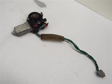 Load image into Gallery viewer, Power Window Motor  INFINITI G35 2005 - MRK232050
