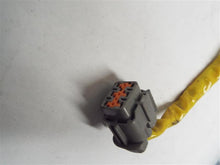 Load image into Gallery viewer, Power Window Motor  INFINITI G35 2005 - MRK232051
