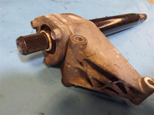Load image into Gallery viewer, Axle Shaft Chevrolet Cruze 2012 - MRK232095
